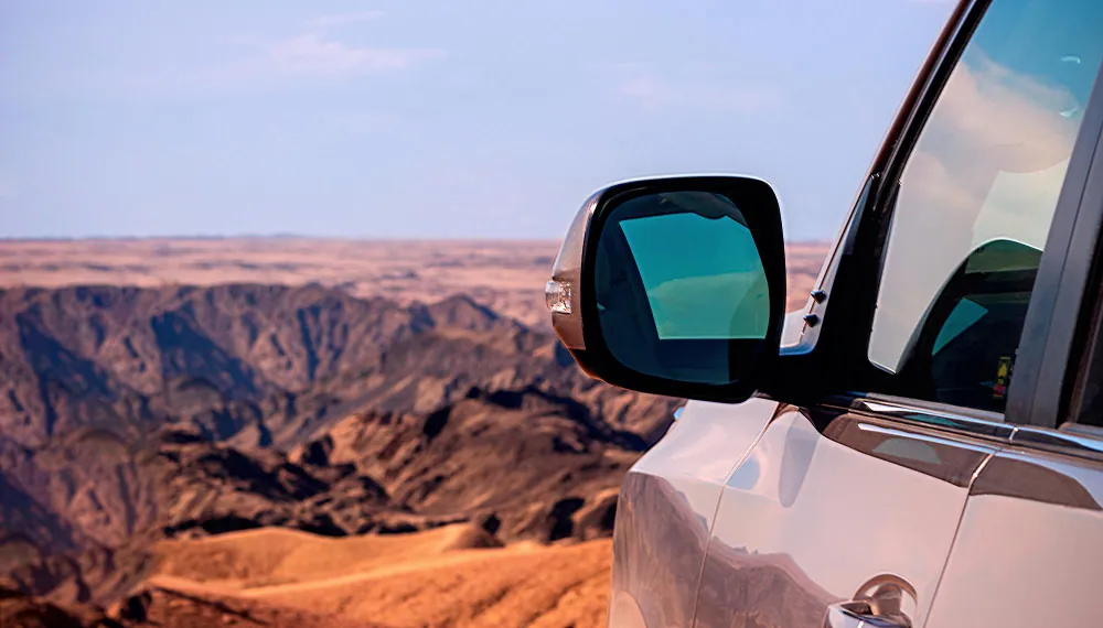 location automobile Maroc