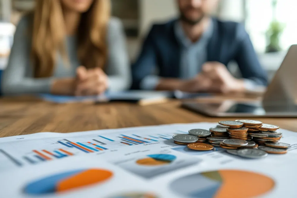 Les coûts cachés que de nombreuses PME continuent de payer sans le savoir