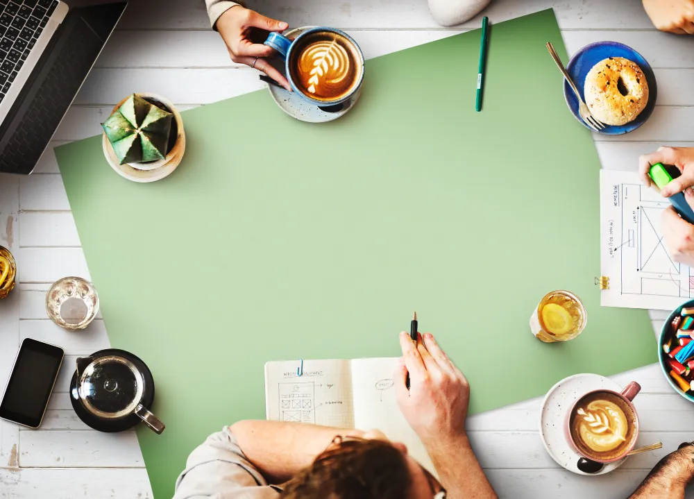 Meilleurs cabinets de conseil Workday