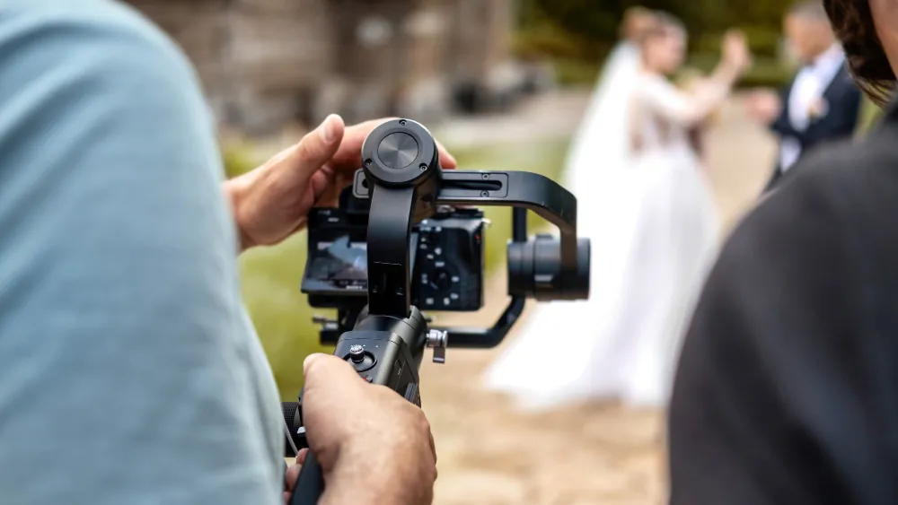 photographe mariage à Tourcoing