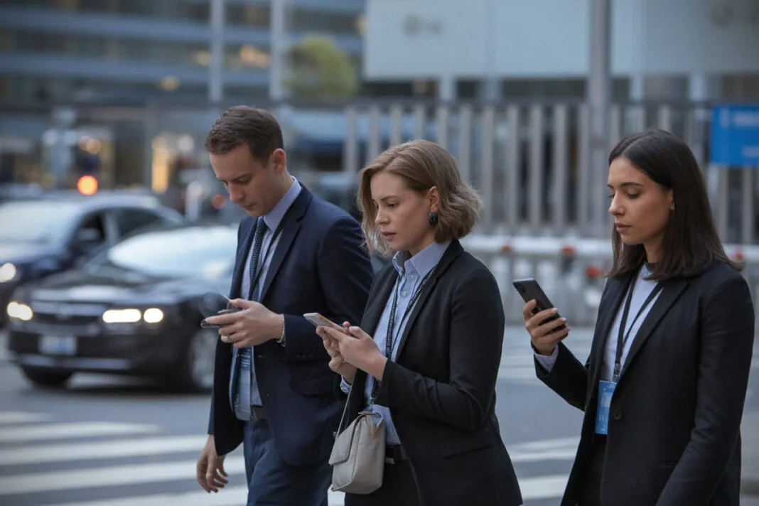 Six candidats, cinq permanents au Conseil de sécurité, succession de Guterres à l'ONU, l'arbitrage inattendu qui compte