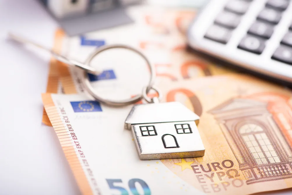 Rachat de crédit immobilier et consommation : ce qu’il faut vérifier avant de signer