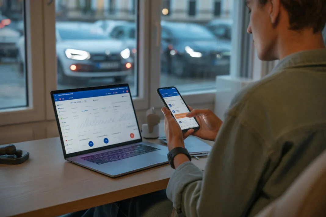 En 2026, Revolut rémunère l'épargne au jour le jour, intérêts visibles chaque jour, ce compte surprend face au Livret A