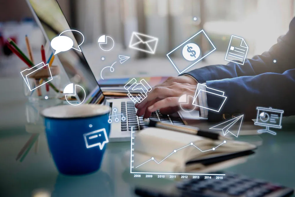 Comment BusinessDay NG transforme le journalisme économique ?