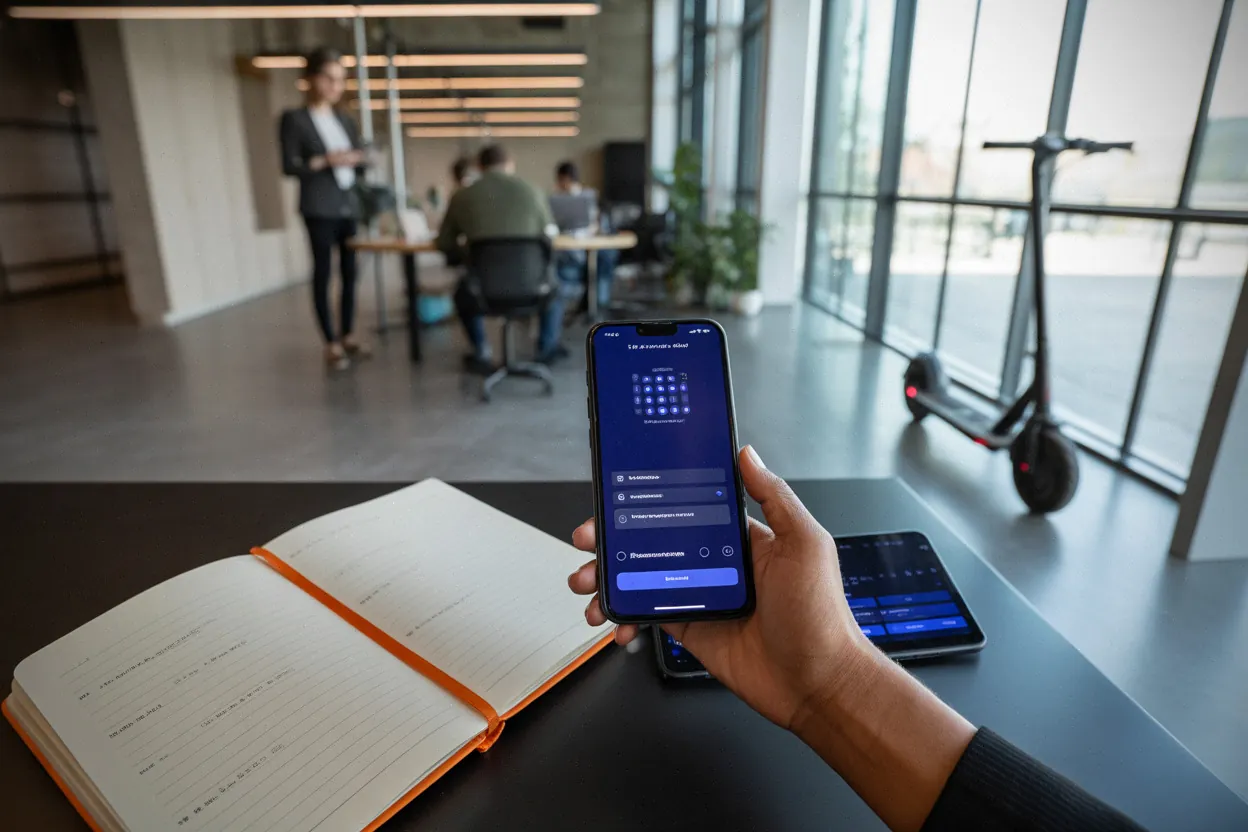 Activation de la double authentification pour sécuriser ses comptes en ligne