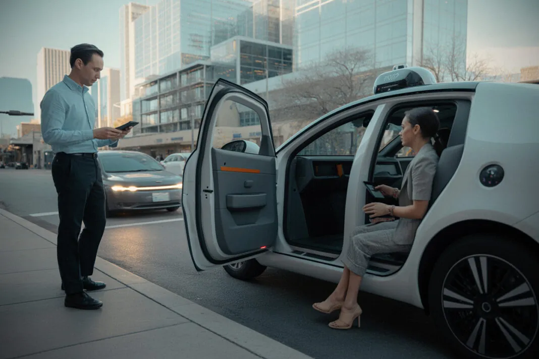 3 septembre, Cybercab sans volant ni pédales à Austin, enquête fédérale sur la sécurité, ce que Tesla doit affronter vite